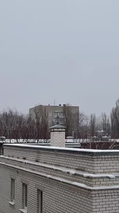 ������� ��� ���������������� ������� ����� ����!