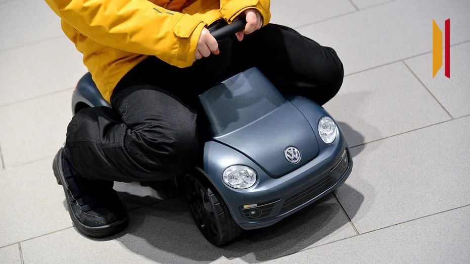 � ������� ������ �������� 6-������ ������� ����������� ���� � ������� �����