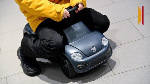 � ������� ������ �������� 6-������ ������� ����������� ���� � ������� �����