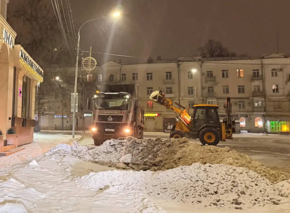 ������������ ������ ������������ ������������