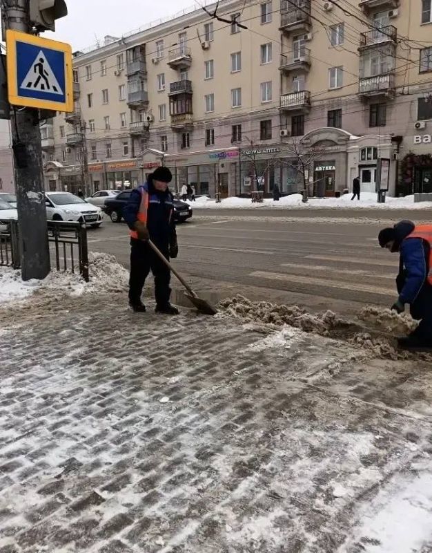 #������_�������� ���� 25 �������