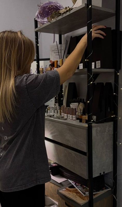 ������������ ������� ������ ������: ������������ ��������� handmade