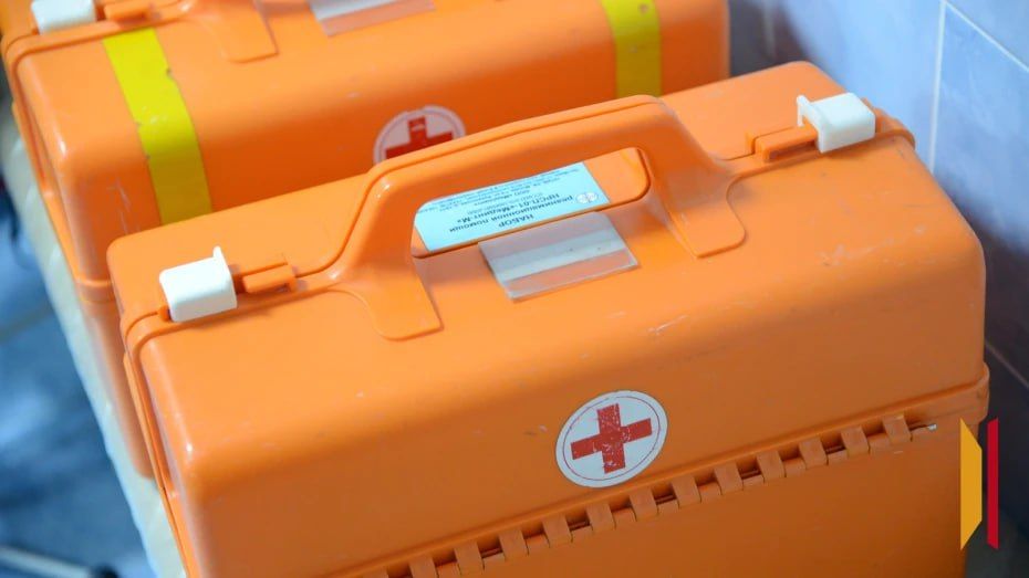 �������, �� ������� ����� ������ �� ����� ������ �����������, �������� �� ��������