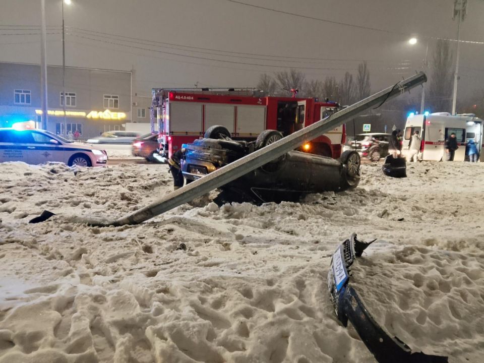 ������ �����������, ����� �� ����������: ������������� ���������� ��� � ������ ���������� ���