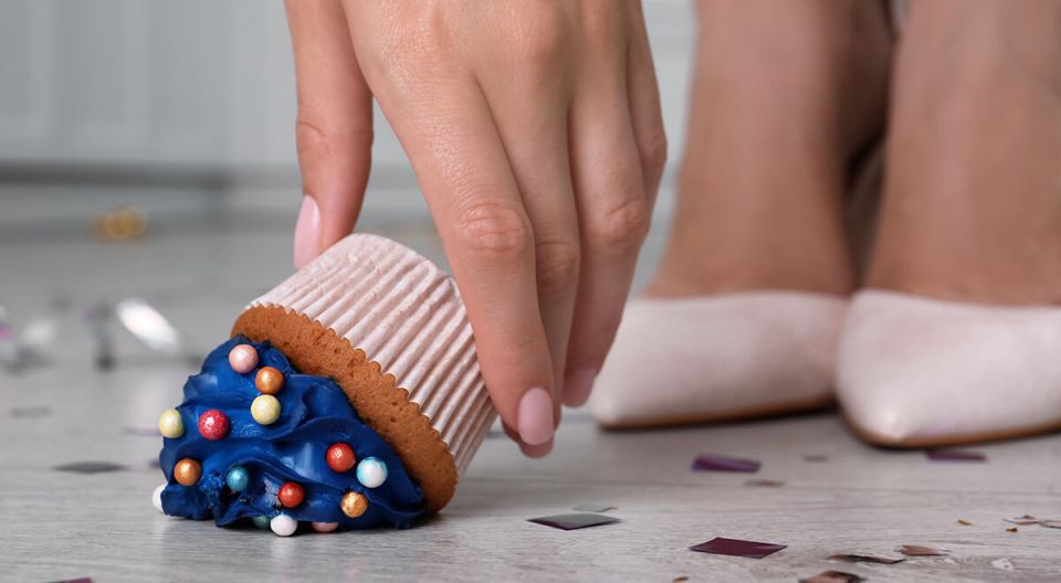 ��� ����� ����� � '������� 5 ������' � ������������ ��� �� ����