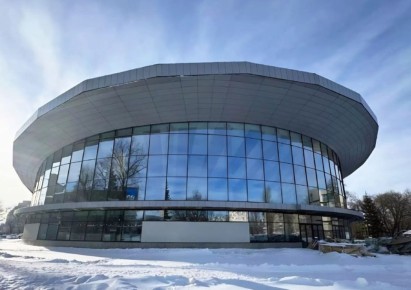 ����� ������ ������ ������������� � ���������� ���� ������������ �����