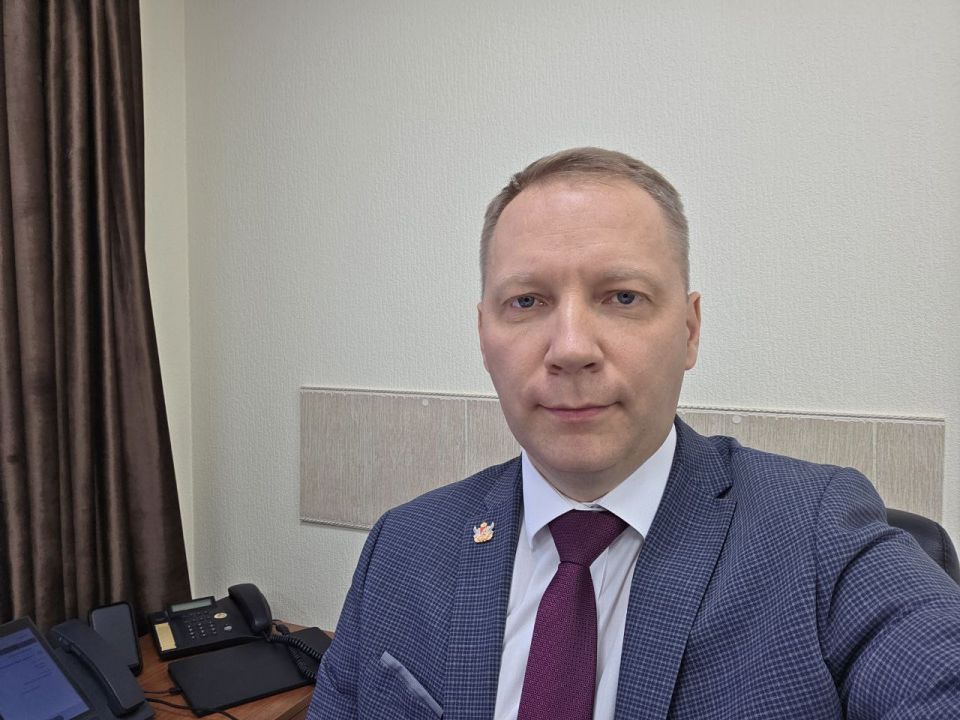 ������������ �������� ��� �������� �� ������� �� ���������� ����������