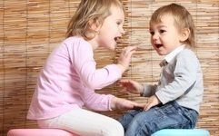 ��� ��������� ������� �������� ������� ��������� � �����������