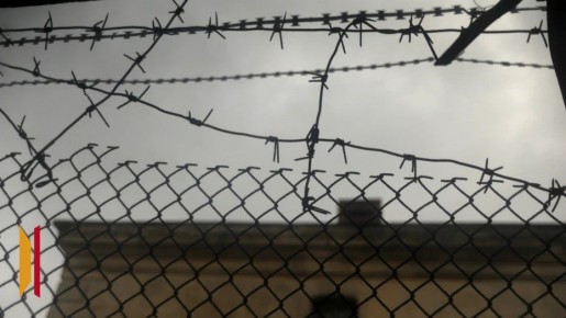 В Воронежской области ФСБ возбудила уголовное дело в отношении криминального авторитета