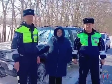 ����������������� ������ �� ������ �������, ��������� � ������� �����