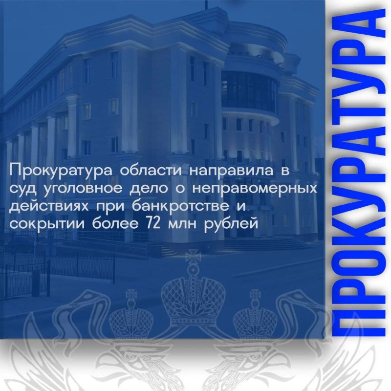 � ����������� ������� ���������� ������������� ���������� �� ���������� ���� � ��������� ������� ������������ ��� �������