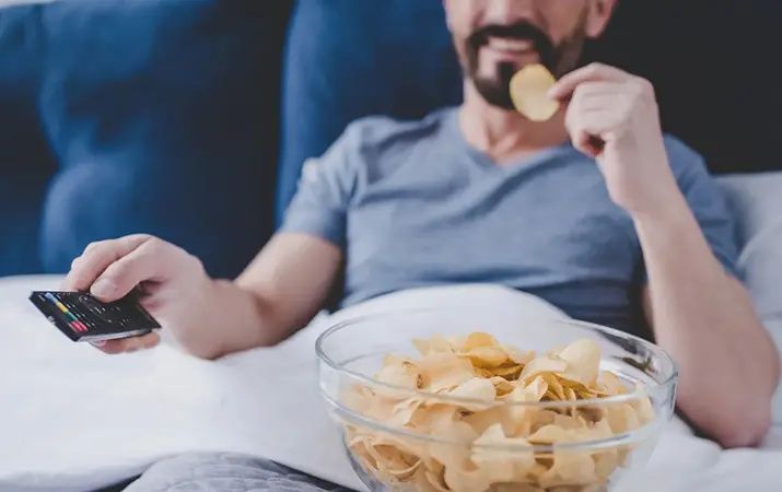 ����� ������ �� ������� � ������: ��� ������� ������������ � ��� ����� ������������ ��������