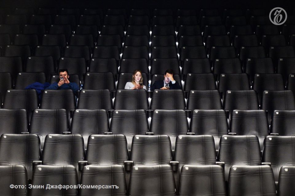 ��������� ������� � ����������� ��������� ��������� �� �������������