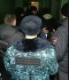 Жительница Воронежа в течение года через суд добивалась возвращения своей 5-летней дочери