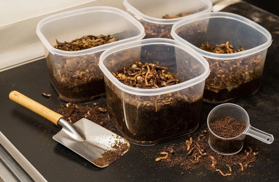 ��� ������� �������� ���������� ��� ����������� ������� � ���������