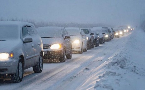 � ������� �� ����� ��������� ��������� �������� ����������� ��������