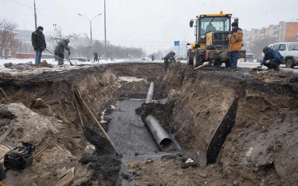 ������� ������������ �������� ����� ��������������� �������� ����������� ��������� ����