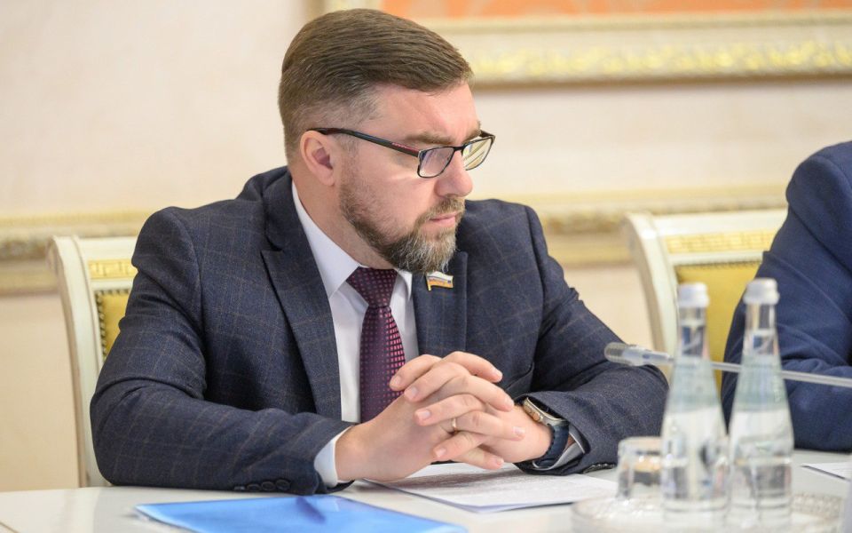 �������� ����������� ��������� ���� ��������� � ���������� ������������� ����������������� ����������� ������ � ������ ����� � �������������� ����������� ������������ �����������