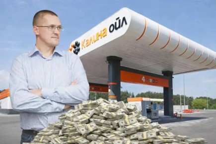 �������� ����� �����������-����������: ����������� ��� ������� ������ ����������