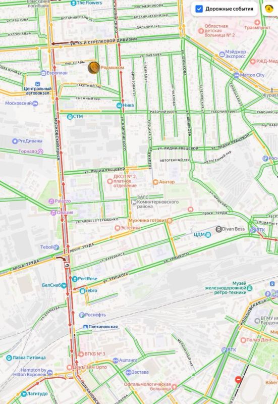 ����� ��������� ������ � �������� � 4 �����, �� � ����������� ��������� ������������ �����������