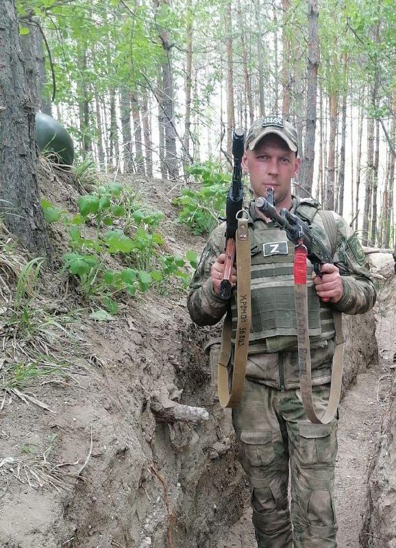 ����� ����� �����������. ����������� ������� ��������� � ������ ����� ������������