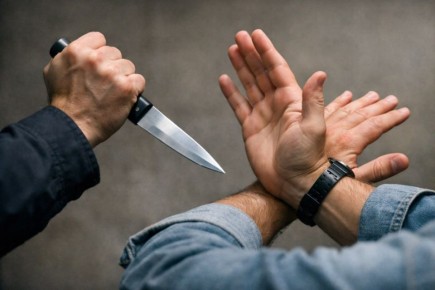 ����� ������ ��������� ����� � ����� � �������� ������� �� ��������