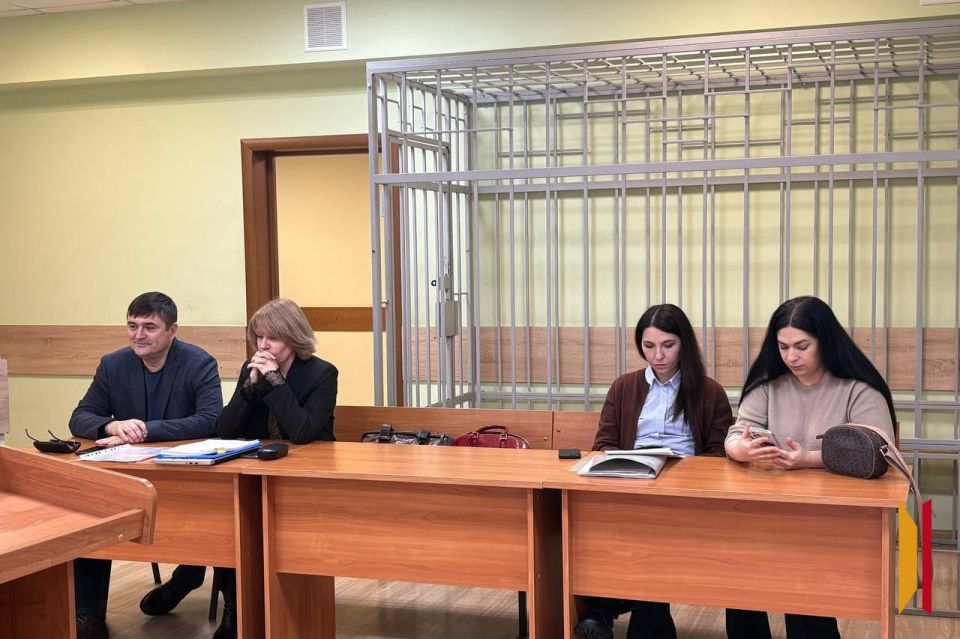 ������ ��� ���� ����������� ���� � ��������: ���������� �� ���� � ������� � ���� �� �������� ������ � ����������� ����