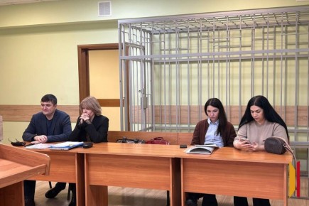 ������ ��� ���� ����������� ���� � ��������: ���������� �� ���� � ������� � ���� �� �������� ������ � ����������� ����