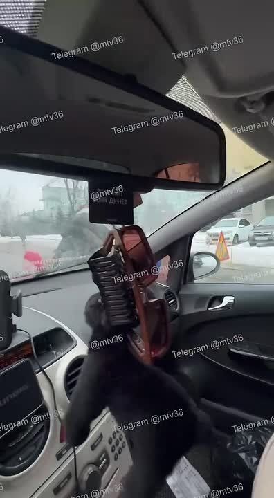 ����������� ���������� � ��� �� ������ � �������� �� ������������