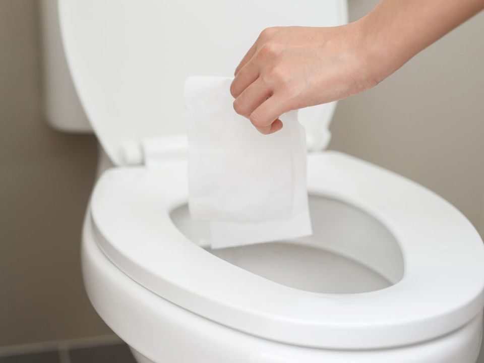 ������� ������� ��������: ��� ����� ����� � ��������� � ������������