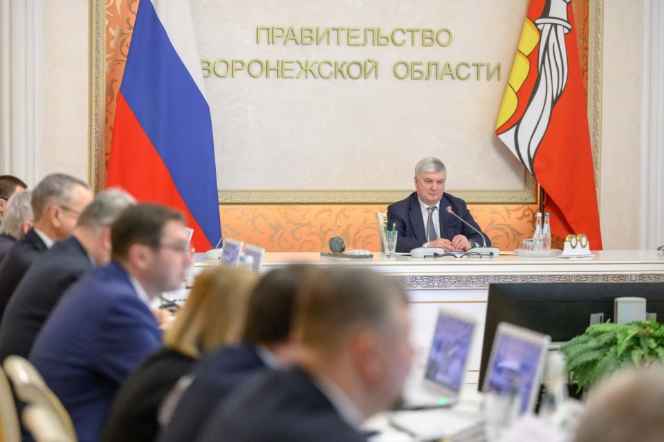 ���������� ��������� �����: �� ��������� ��������� ��� � ������� ��������� ����� 65 ����� ������������ �����������