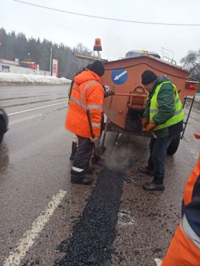 � ��������������� ������ ������������ ������ ������� ������ ��������� �������