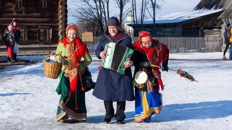 ��������� �������: ����� ���������� �������� ��� ���� ���������