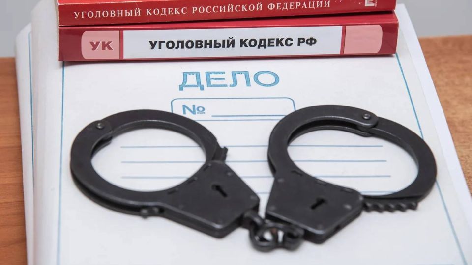 ���� � �������� 72 ��� ��� ����������� ������������ ��� ������� ����� �� ����