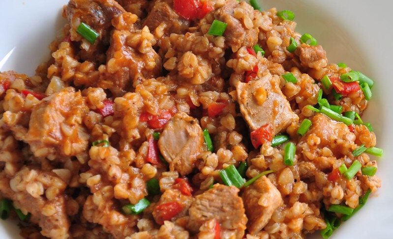 ������ ��-��������: ������ � ����������� ����� ��� ������� �����