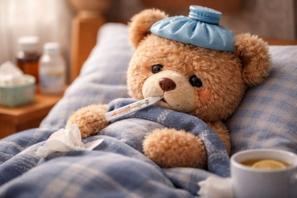 �� ������ ���� ��������� ����� 10 ����� ������� ����������� �������