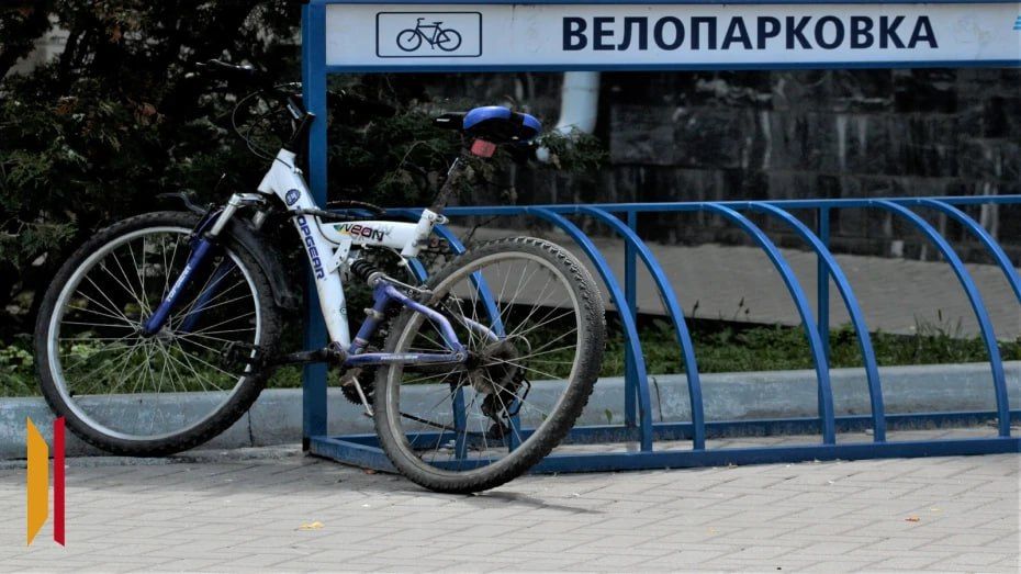 �������� ��� ����������� �� �������� ������� 2 ���� � 3 ������ �������