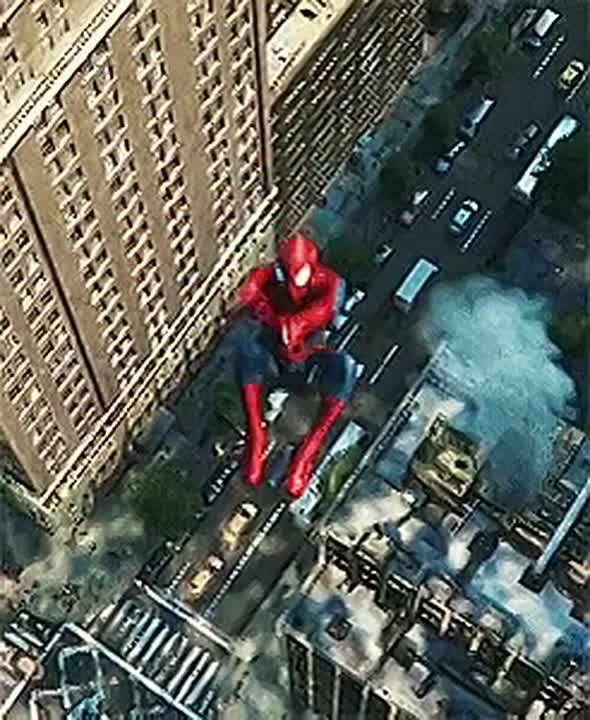 ������� ������������� ������ ���