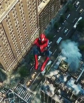 ������� ������������� ������ ���