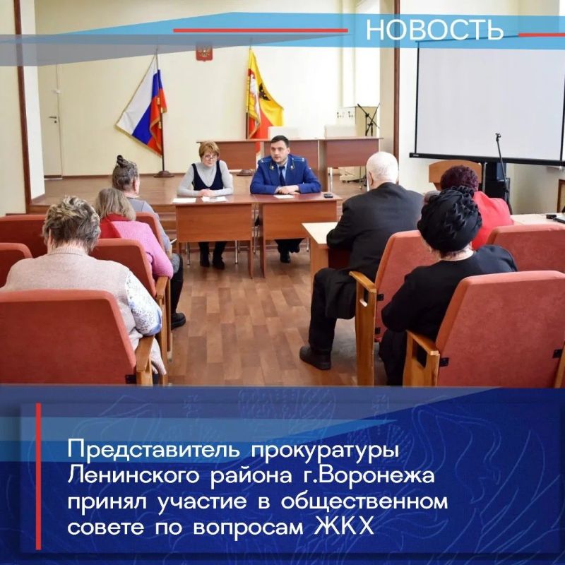 ����������� ��������� ���������� ������ ������ �������� ������ ������� � ������������ ������ �� �������� ���