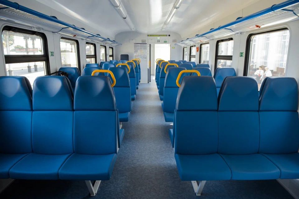 � ����������� ������� ����������� ������������ ��������� � �������