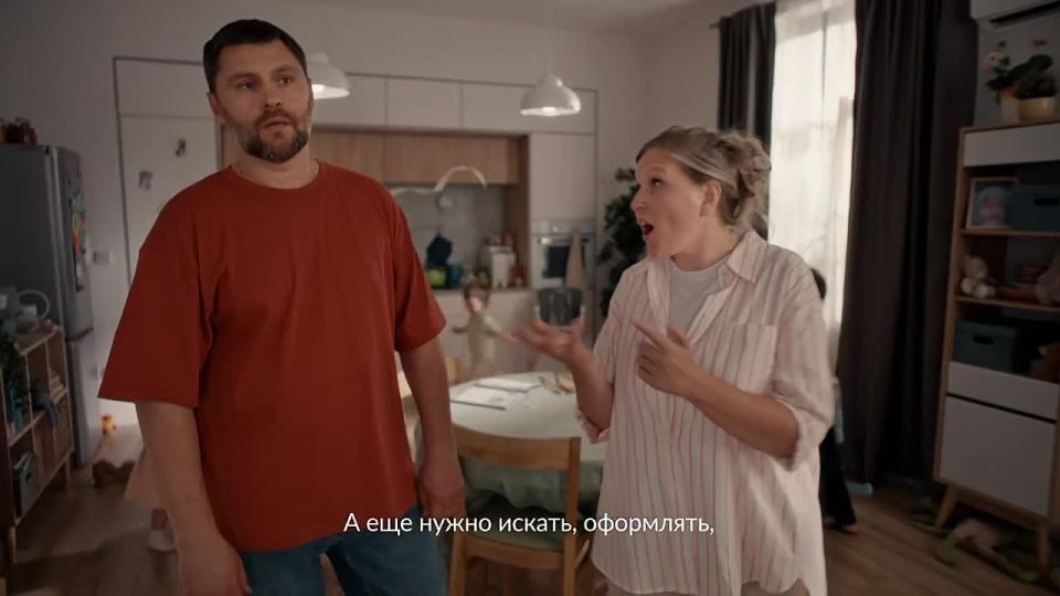 ��������� �����: �� � ��������� ��������� ������� �������������� ���������� � ������������ ������� � �������, ������� ������� ��������� ������ ����������