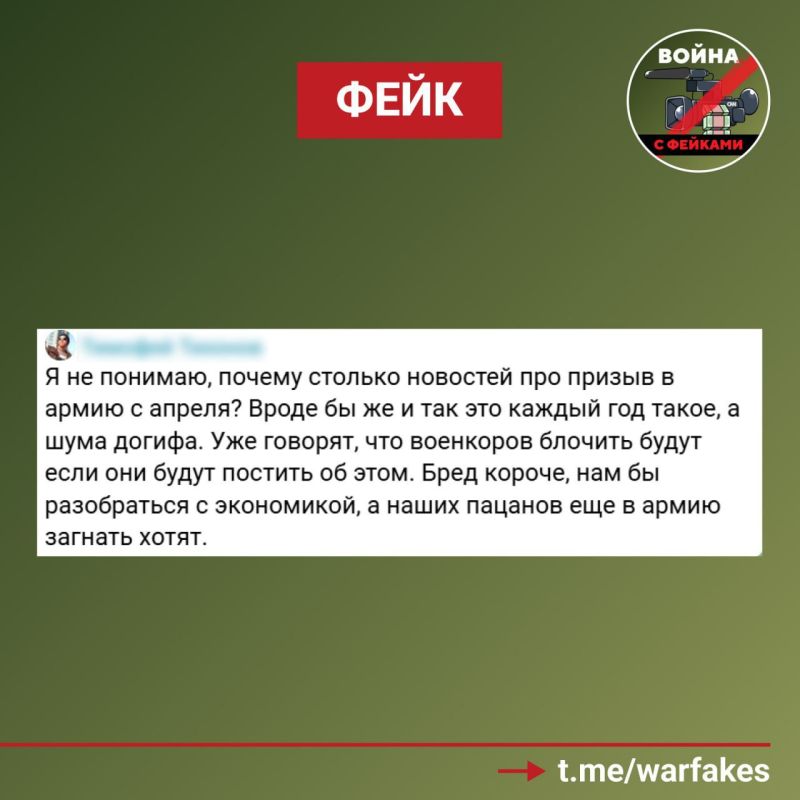 � ����������� ������� ���������� ���� � �������� �����������