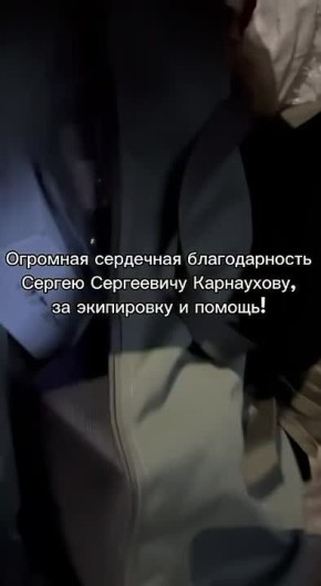 ������ ���������: �� ������� � ���� ���������