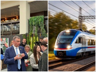 ������������ ���� ������� ����� ������� ������������ � ���� ����������� ����������