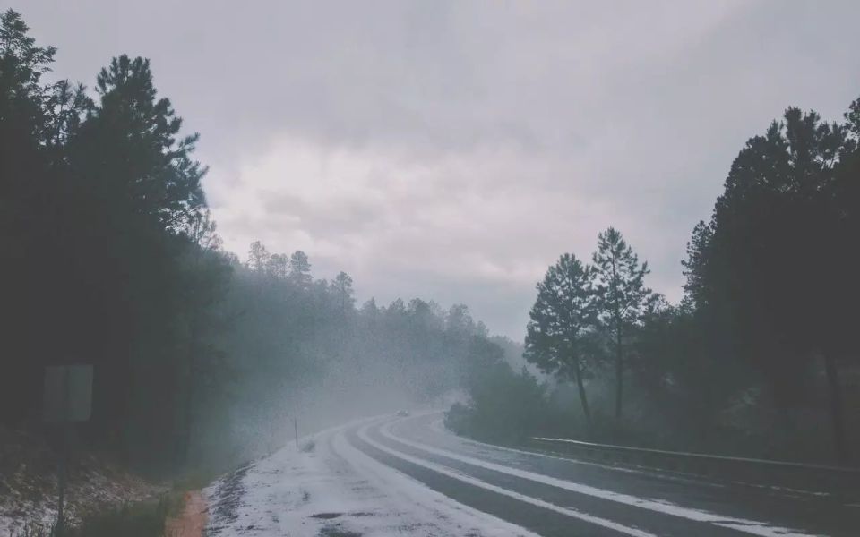 ��������� ��� �� 24 ���� �������� � ����������� ������� ������ ������� �������� ��������� ��-�� ������