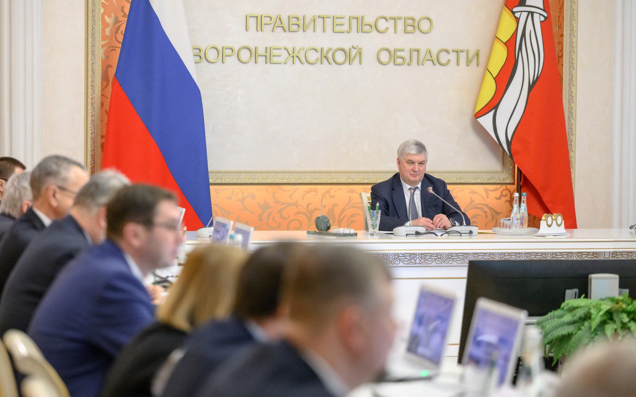 Депутаты Воронежской городской Думы изменили пороговые значения стоимости имущества и среднедушевого дохода для предоставления по соцнайму муниципального жилья Депутаты Воронежской городской Думы изменили пороговые значения стоимости имущества и среднедушевого дохода для предоставления по соцнайму муниципального жилья