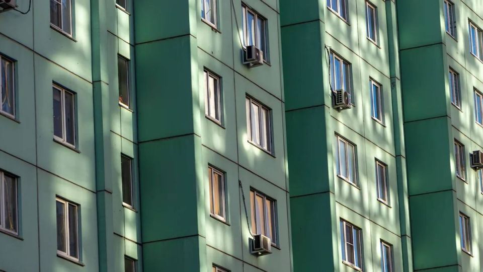 ���������� ��� ������� ��������� �������� �� ����� ������ ������� �� �����������