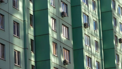 ���������� ��� ������� ��������� �������� �� ����� ������ ������� �� �����������