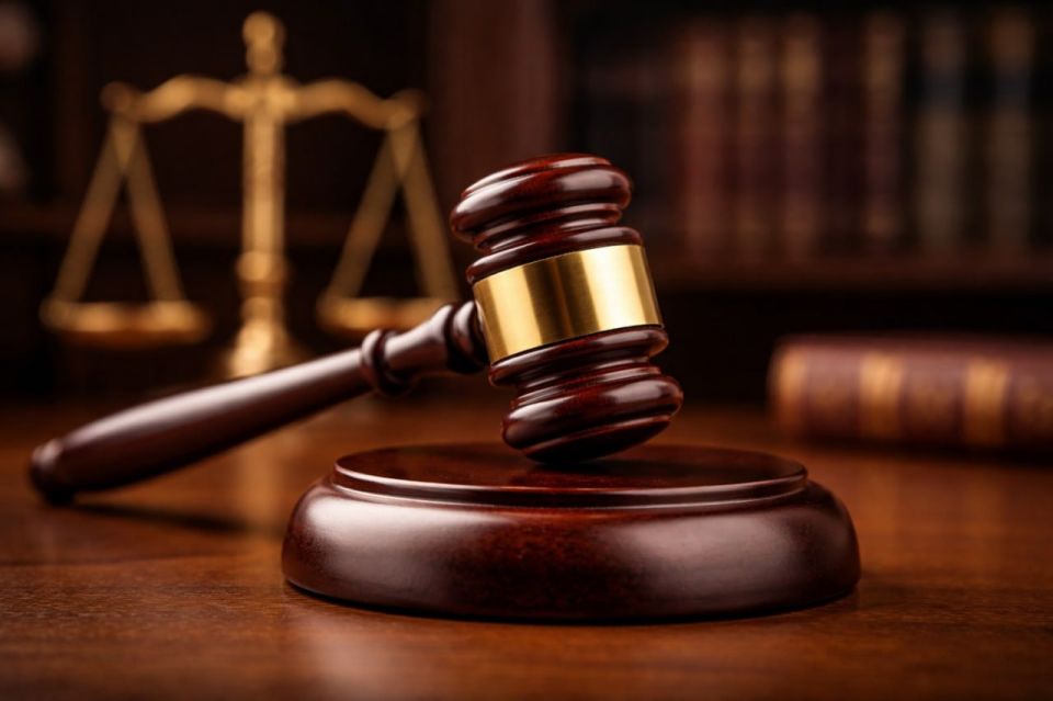 ���������� �����������: �� ��� ������������ ��������� ��������� � ���� �� ����� ������ ������